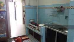 Blk 87 Circuit Road (Geylang), HDB 3 Rooms #119948042